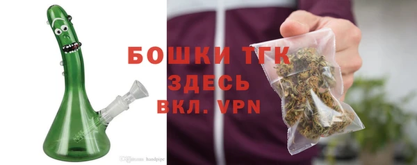 соль ск Осташков