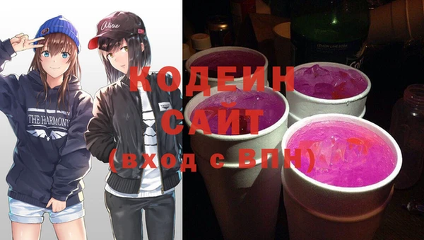 соль ск Осташков