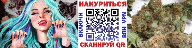 Бошки Шишки Amnesia  Лабытнанги 